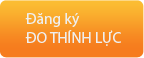 btn_dangKyDoThinhLuc.gif