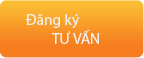 btn_dangKyTuVan.gif
