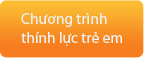 btn_thinhLucTreEm.gif