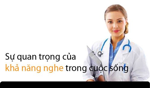 header.jpg