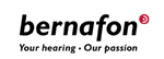 logo_bernafon_1.gif