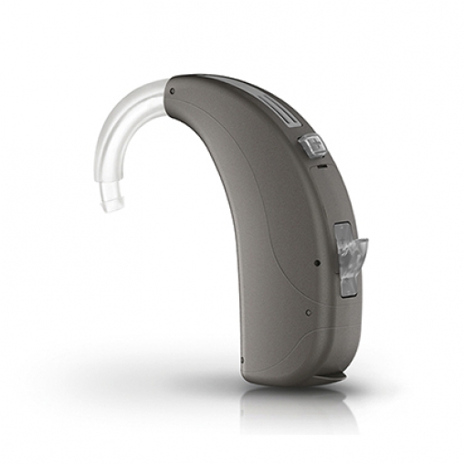 Máy trợ thính Hansaton BEAT 7 SP