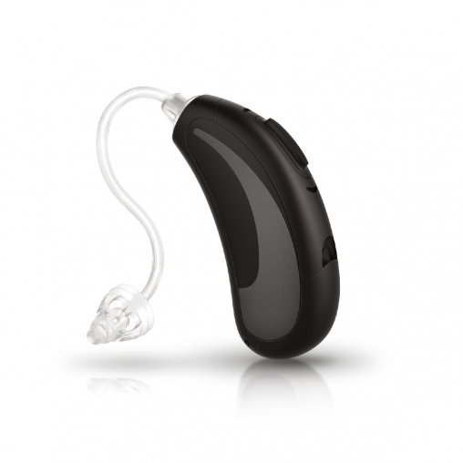 Hansaton SOUNDHD