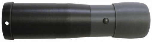 Máy hỗ trợ nói Romet R120