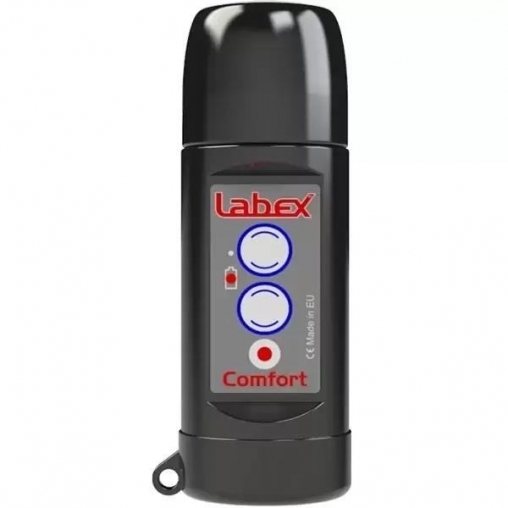 Máy hỗ trợ nói Labex Comfort – Bulgary