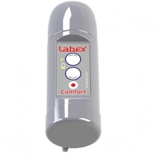 Máy hỗ trợ nói Labex Comfort – Bulgary