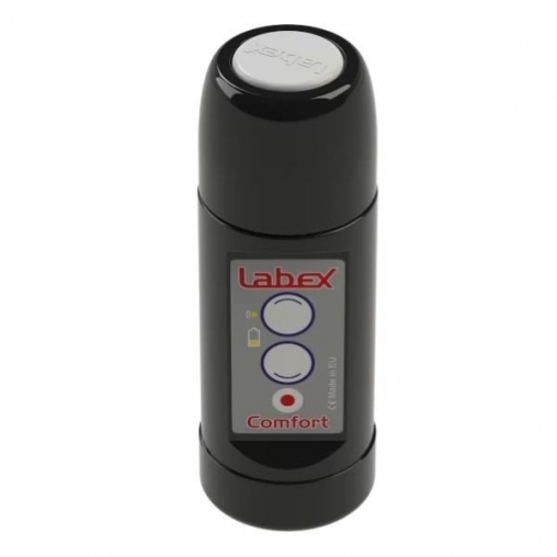 Máy hỗ trợ nói Labex Comfort – Bulgary