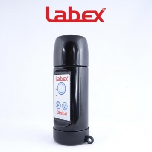 Máy hỗ trợ nói Labex Digital
