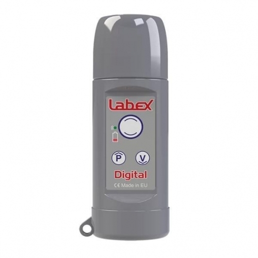 Máy hỗ trợ nói Labex Digital