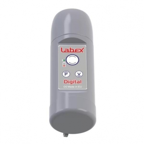 Máy hỗ trợ nói Labex Digital