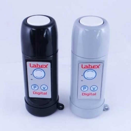 Máy hỗ trợ nói Labex Digital