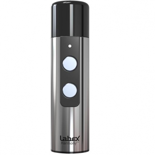 Máy hỗ trợ nói Labex Harmony
