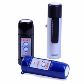 Máy hỗ trợ nói Labex Comfort – Bulgary