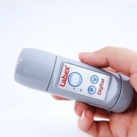 Máy hỗ trợ nói Labex Digital