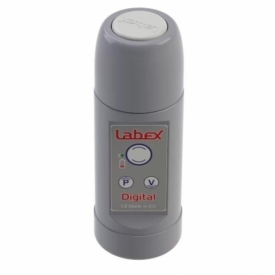 Máy hỗ trợ nói Labex Digital