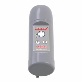 Máy hỗ trợ nói Labex Digital