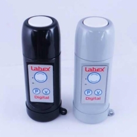 Máy hỗ trợ nói Labex Digital