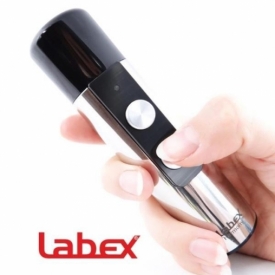 Máy hỗ trợ nói Labex Harmony