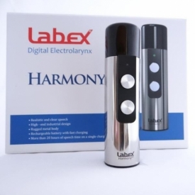 Máy hỗ trợ nói Labex Harmony