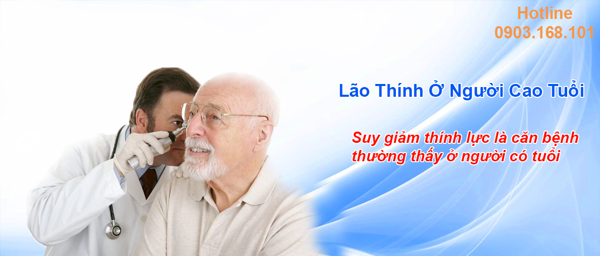 Slide item 2